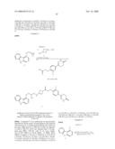 Cardiotonic Compounds With Inhibitory Activity Against Beta-Adrenergic Receptors And Phosphodiesterase diagram and image