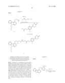 Cardiotonic Compounds With Inhibitory Activity Against Beta-Adrenergic Receptors And Phosphodiesterase diagram and image