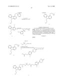 Cardiotonic Compounds With Inhibitory Activity Against Beta-Adrenergic Receptors And Phosphodiesterase diagram and image