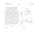 Cardiotonic Compounds With Inhibitory Activity Against Beta-Adrenergic Receptors And Phosphodiesterase diagram and image