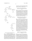 Cardiotonic Compounds With Inhibitory Activity Against Beta-Adrenergic Receptors And Phosphodiesterase diagram and image