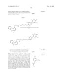 Cardiotonic Compounds With Inhibitory Activity Against Beta-Adrenergic Receptors And Phosphodiesterase diagram and image