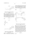 Cardiotonic Compounds With Inhibitory Activity Against Beta-Adrenergic Receptors And Phosphodiesterase diagram and image