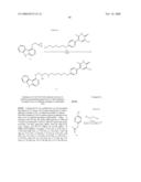 Cardiotonic Compounds With Inhibitory Activity Against Beta-Adrenergic Receptors And Phosphodiesterase diagram and image