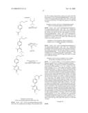 Cardiotonic Compounds With Inhibitory Activity Against Beta-Adrenergic Receptors And Phosphodiesterase diagram and image