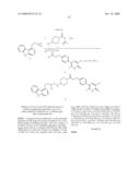 Cardiotonic Compounds With Inhibitory Activity Against Beta-Adrenergic Receptors And Phosphodiesterase diagram and image