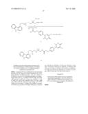 Cardiotonic Compounds With Inhibitory Activity Against Beta-Adrenergic Receptors And Phosphodiesterase diagram and image