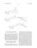 Cardiotonic Compounds With Inhibitory Activity Against Beta-Adrenergic Receptors And Phosphodiesterase diagram and image