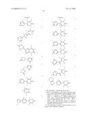 Cardiotonic Compounds With Inhibitory Activity Against Beta-Adrenergic Receptors And Phosphodiesterase diagram and image