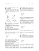 Novel 1-Aza-Bicycloalkyl Derivatives diagram and image