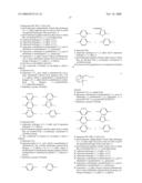 Novel 1-Aza-Bicycloalkyl Derivatives diagram and image