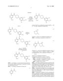 Acylated Piperidines as Glycine Transporter Inhibitors diagram and image