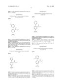 Acylated Piperidines as Glycine Transporter Inhibitors diagram and image