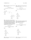 Acylated Piperidines as Glycine Transporter Inhibitors diagram and image