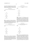 Acylated Piperidines as Glycine Transporter Inhibitors diagram and image