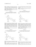 Acylated Piperidines as Glycine Transporter Inhibitors diagram and image