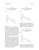 Acylated Piperidines as Glycine Transporter Inhibitors diagram and image