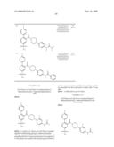 Acylated Piperidines as Glycine Transporter Inhibitors diagram and image