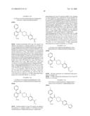 Acylated Piperidines as Glycine Transporter Inhibitors diagram and image