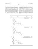 Acylated Piperidines as Glycine Transporter Inhibitors diagram and image