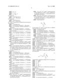 NOVEL PHYSIOLOGICALLY ACTIVE SUBSTANCES diagram and image