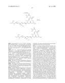 NOVEL PHYSIOLOGICALLY ACTIVE SUBSTANCES diagram and image