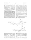 NOVEL PHYSIOLOGICALLY ACTIVE SUBSTANCES diagram and image