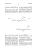 NOVEL PHYSIOLOGICALLY ACTIVE SUBSTANCES diagram and image