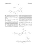 NOVEL PHYSIOLOGICALLY ACTIVE SUBSTANCES diagram and image