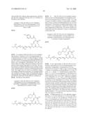 NOVEL PHYSIOLOGICALLY ACTIVE SUBSTANCES diagram and image