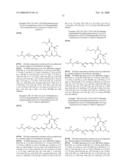 NOVEL PHYSIOLOGICALLY ACTIVE SUBSTANCES diagram and image