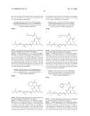 NOVEL PHYSIOLOGICALLY ACTIVE SUBSTANCES diagram and image