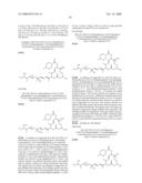 NOVEL PHYSIOLOGICALLY ACTIVE SUBSTANCES diagram and image