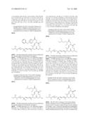 NOVEL PHYSIOLOGICALLY ACTIVE SUBSTANCES diagram and image