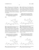 NOVEL PHYSIOLOGICALLY ACTIVE SUBSTANCES diagram and image