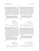 NOVEL PHYSIOLOGICALLY ACTIVE SUBSTANCES diagram and image