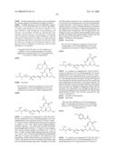 NOVEL PHYSIOLOGICALLY ACTIVE SUBSTANCES diagram and image