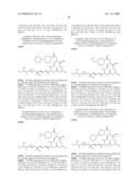 NOVEL PHYSIOLOGICALLY ACTIVE SUBSTANCES diagram and image