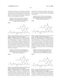 NOVEL PHYSIOLOGICALLY ACTIVE SUBSTANCES diagram and image