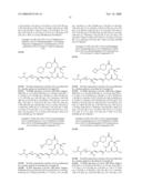 NOVEL PHYSIOLOGICALLY ACTIVE SUBSTANCES diagram and image