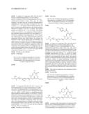 NOVEL PHYSIOLOGICALLY ACTIVE SUBSTANCES diagram and image