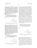 NOVEL PHYSIOLOGICALLY ACTIVE SUBSTANCES diagram and image