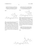 NOVEL PHYSIOLOGICALLY ACTIVE SUBSTANCES diagram and image