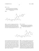 NOVEL PHYSIOLOGICALLY ACTIVE SUBSTANCES diagram and image