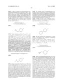 NOVEL PHYSIOLOGICALLY ACTIVE SUBSTANCES diagram and image