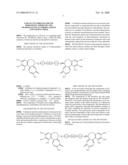 N-DEACETYLTHIOCOLCHICINE DERIATIVES, THEIR USE AND PHARMACEUTICAL FORMULATIONS CONTAINING THEM diagram and image