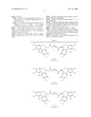 N-DEACETYLTHIOCOLCHICINE DERIATIVES, THEIR USE AND PHARMACEUTICAL FORMULATIONS CONTAINING THEM diagram and image