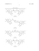 N-DEACETYLTHIOCOLCHICINE DERIATIVES, THEIR USE AND PHARMACEUTICAL FORMULATIONS CONTAINING THEM diagram and image