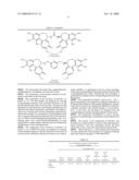 N-DEACETYLTHIOCOLCHICINE DERIATIVES, THEIR USE AND PHARMACEUTICAL FORMULATIONS CONTAINING THEM diagram and image