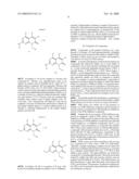 Pyrrolyl Substituted Pyrido[2,3-D]Pyrimidin-7-Ones and Derivatives Thereof as Therapeutic Agents diagram and image